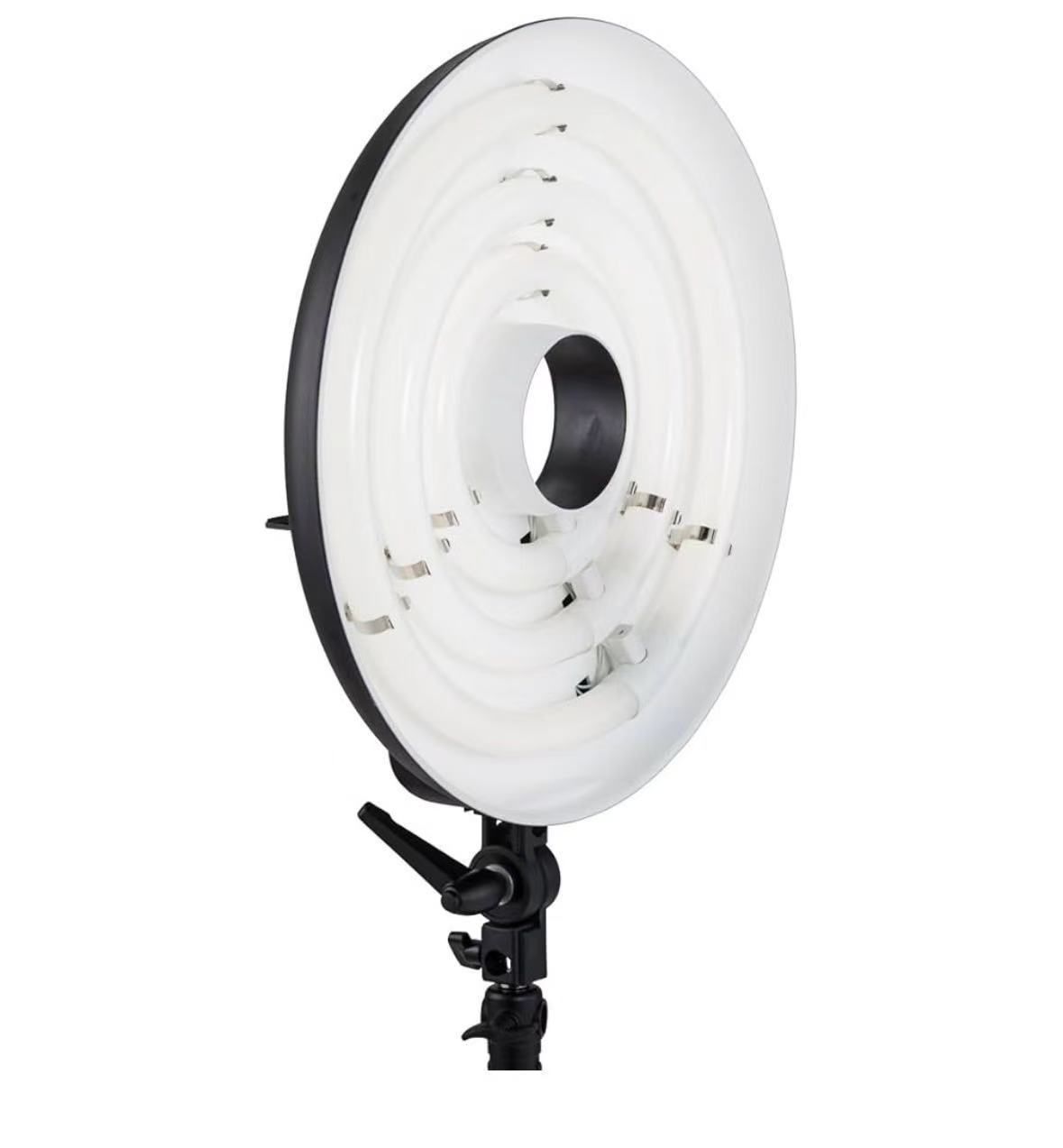 TOKISTAR 定常光ライト Beglight BL シリーズ BL-3 TS-813-BL