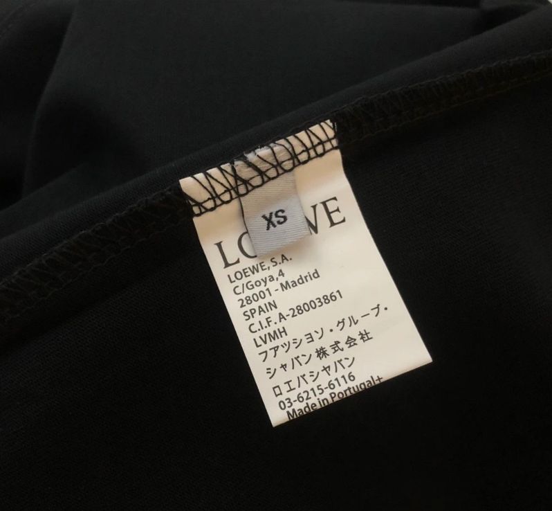 LOEWE