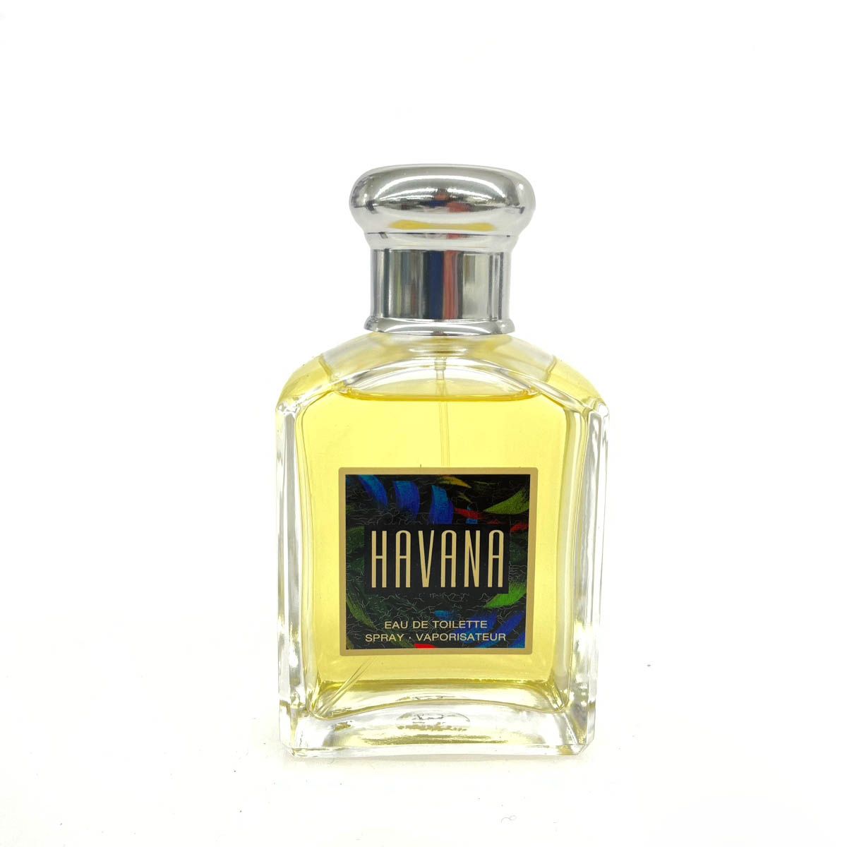 贈り物 ほぼ満量】ARAMIS◾️ハバナ オードトワレ 100ml 香水(男性用)