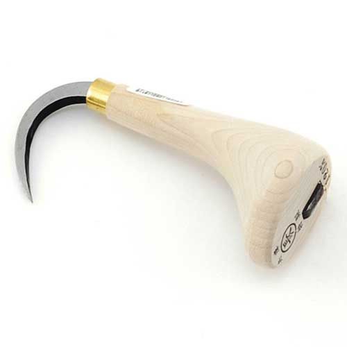 も*ぃ様 超希少品！フルコンプリート!!ドラゴンボールZ ファイルブック も*ぃ様 超希少品！フルコンプリート!!ドラゴンボールZ ファイルブック も*