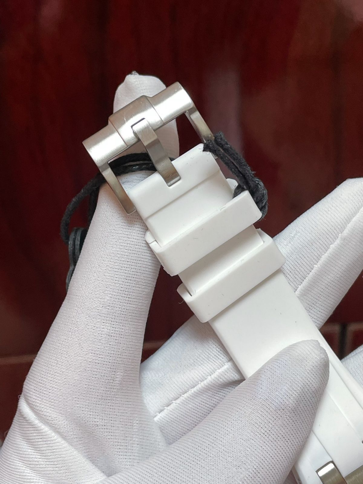 寛大な ご 大 です ♥でAUDEMARS PIGUET クォーツ時計 自動巻き| | ♥ 絶対お買い得。