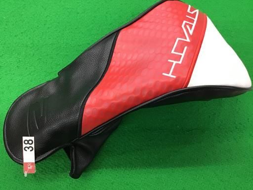  テーラーメイド PLUS 9° ドライバー DR Diamana TM 50 フレックスS メンズ 男性用 右利き 右用 Cランク ゴルフクラブ ドライバー メンズ