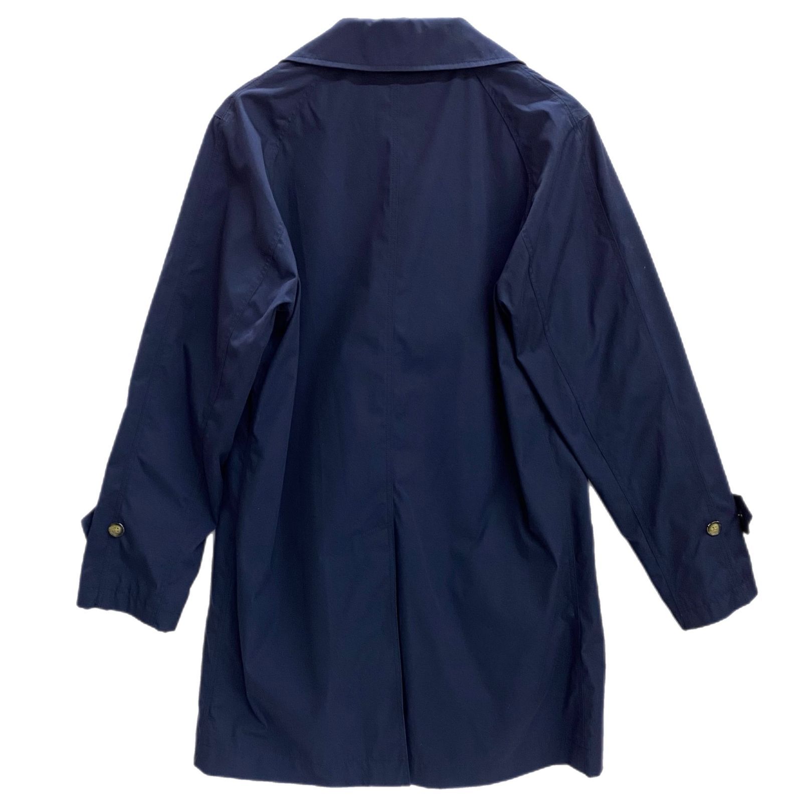 ノースフェイス パープルレーベル THE NORTH FACE Purple Label ステン 