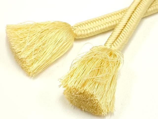 東京芸術大学御用