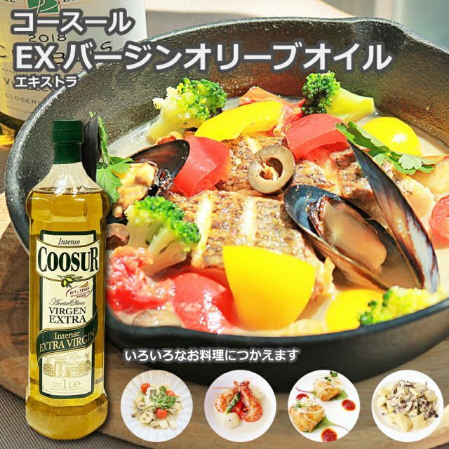 訳アリ/バッテリー100%】iPhone11Pro 256GB 955