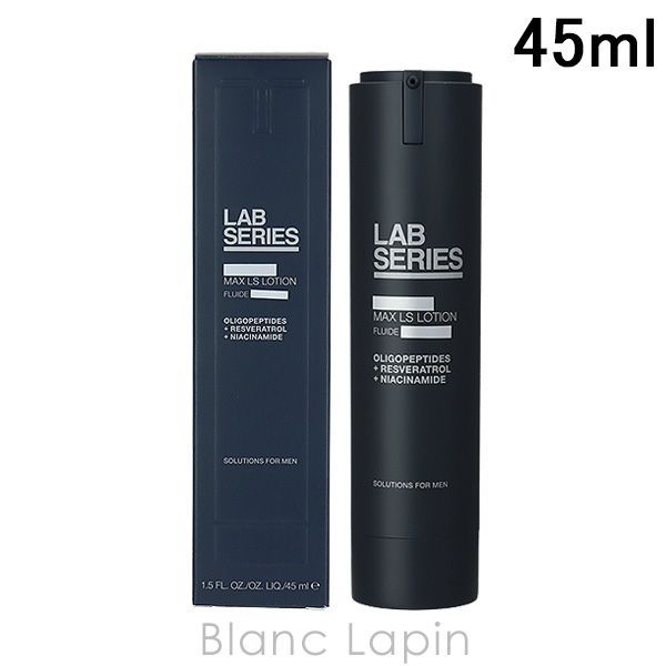新品・未使用】AG シェイプバーニング300g (30包)3箱セット 【公式通販】