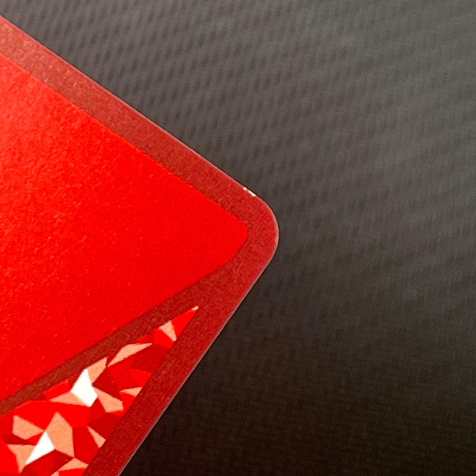 ベアトリス　レム　SR SR⭐︎ ユニアリ リゼロ レム ベアトリス SR パラレル 他 7枚セット