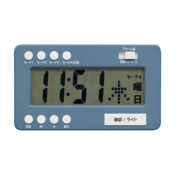 メディカレ NAR2MEC1Q