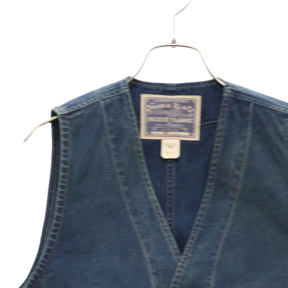 RRL (ダブルアールエル) Lot 0182 世界限定150着 Limited edition