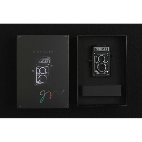 TOKINA 送料無料