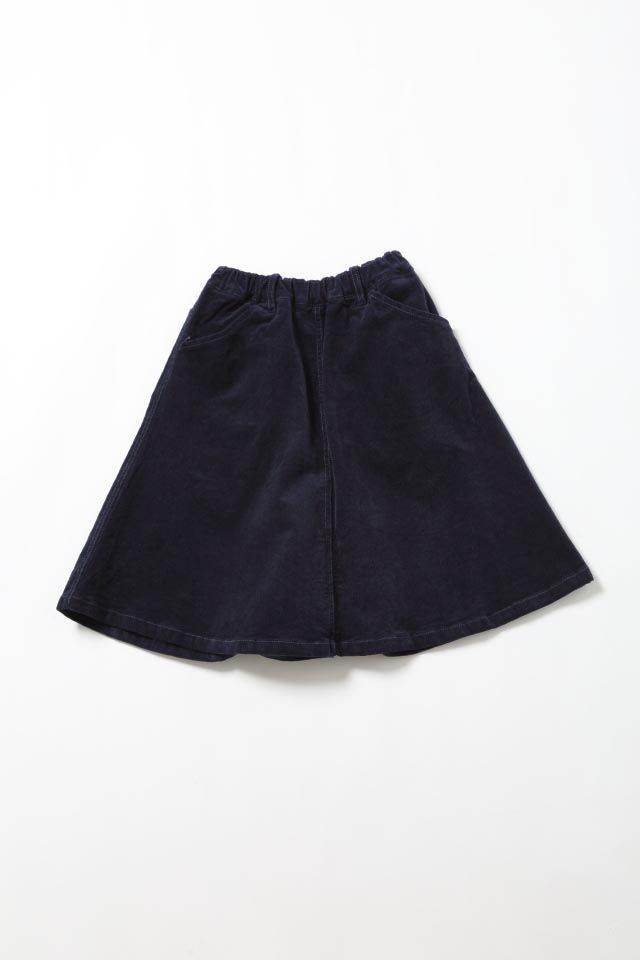 Grand garcon/スカートパンツ　新品子供服110 キッズ 女の子