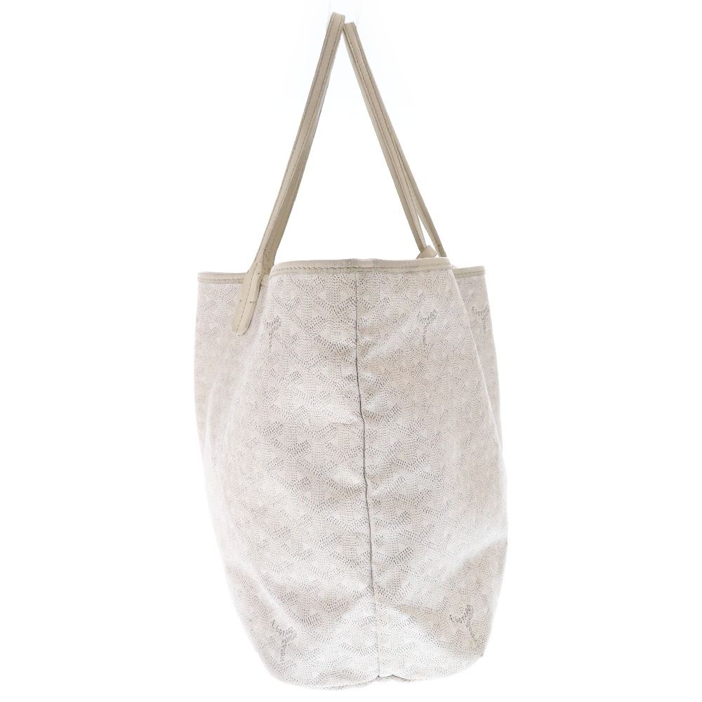 GOYARD (ゴヤール) サンルイPM トートバッグ ハンドバッグ 肩掛け