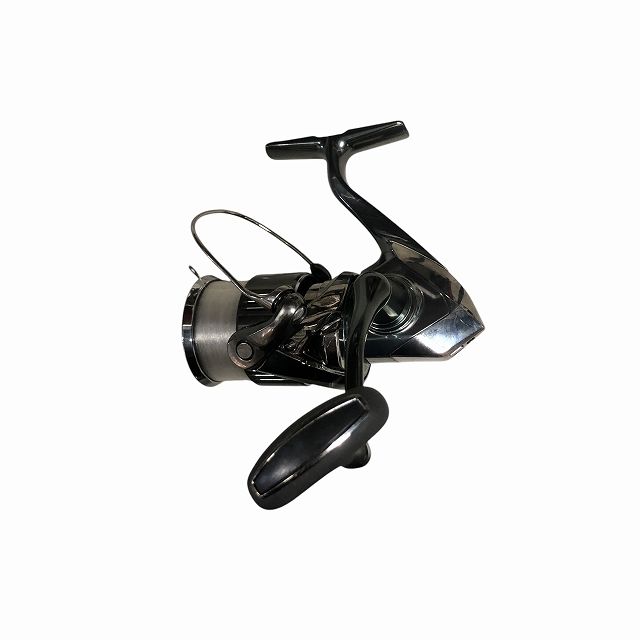 22ステラ C3000XG スプール A