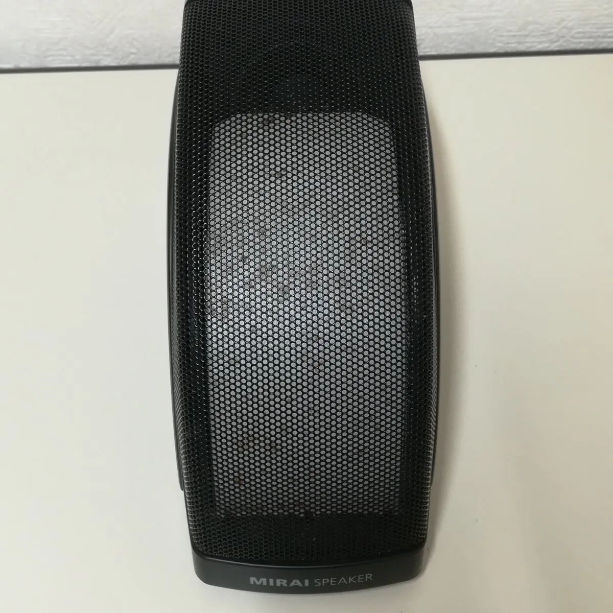 【中古】ミライスピーカー ホーム　SF-MIRAIS 5 レンタル] ミライスピーカー ホーム （MIRAI SPEAKER Home） SF