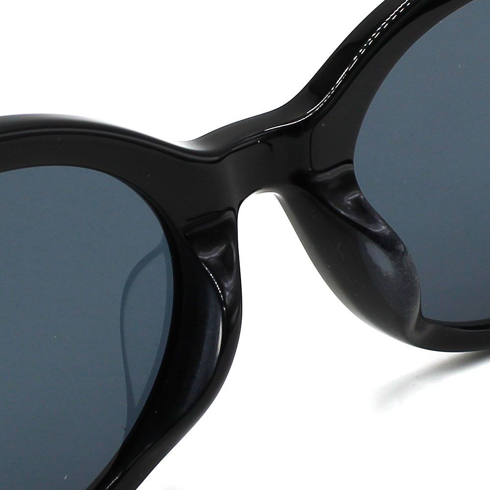 トムフォード TOM FORD TF1172K 01A 54 サングラス トムフォード TOM FORD TF1172K 01A 54 サングラス アジアン
