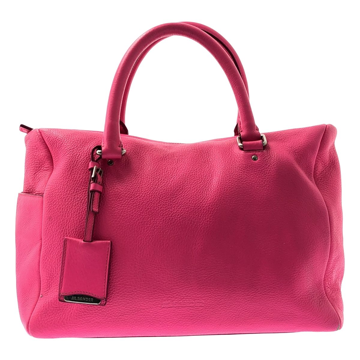 油絵「パリの午後 ― Rue de l'Escargot」