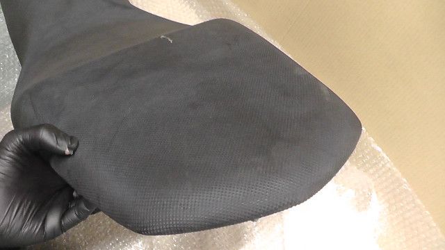 CB400X NC47-1201xxx の シート 破れ 1761266627 BRIGHTFACE_UK