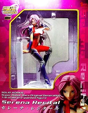 2026年最新】河野さち子の人気アイテム - メルカリ