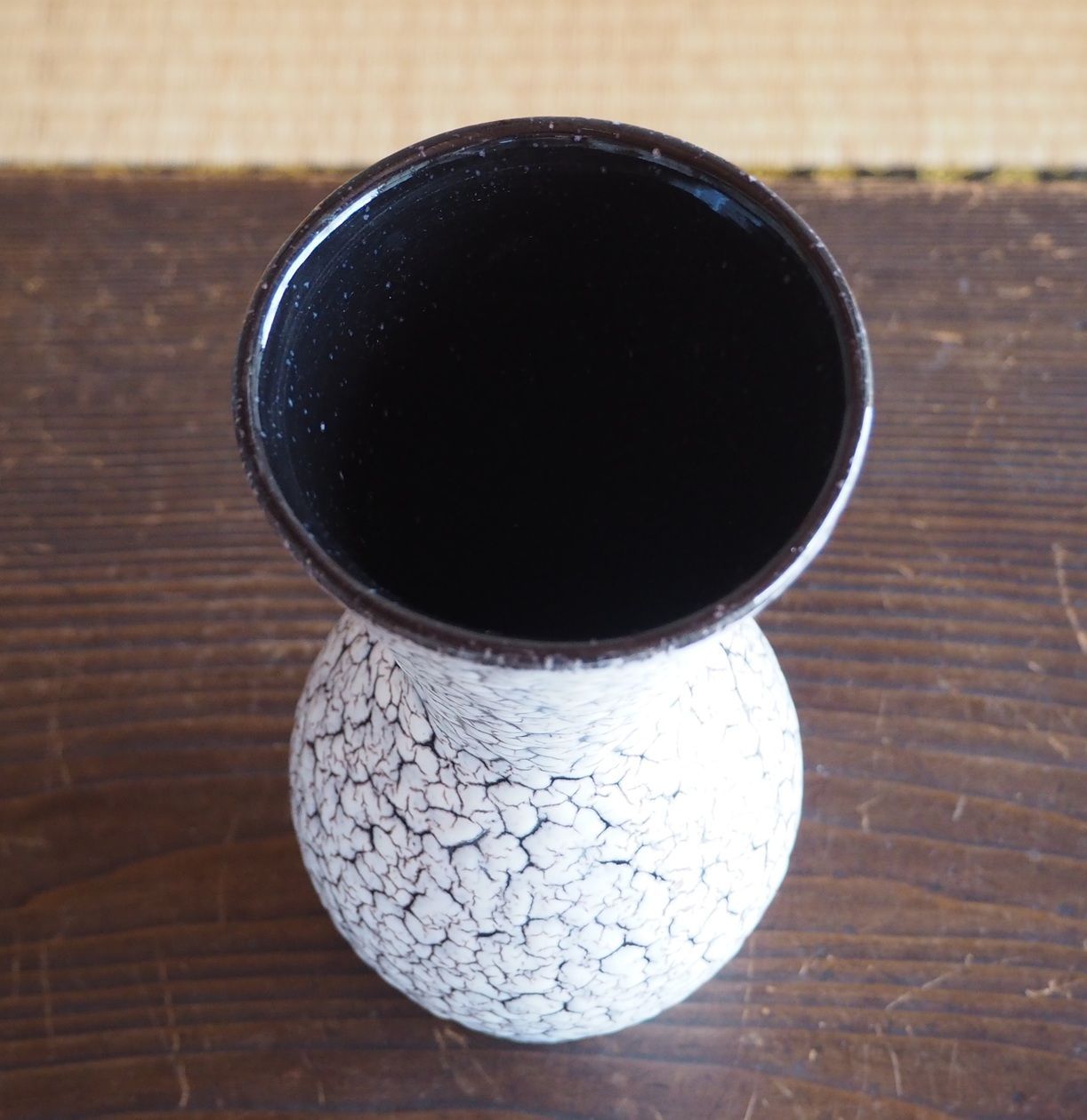 Fat Lava】Jasba 109-22 