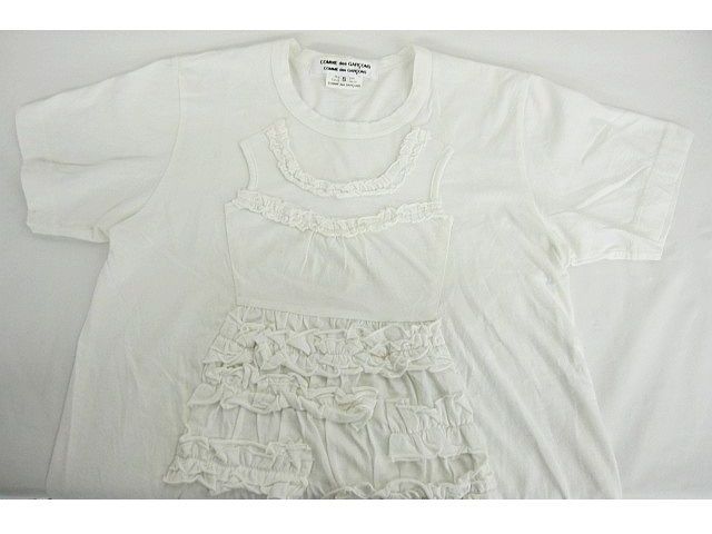 Tシャツ