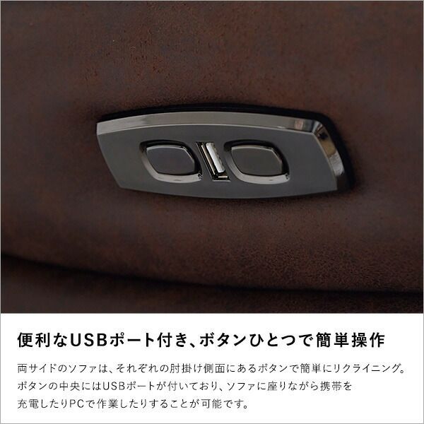 レーザーファブリック
