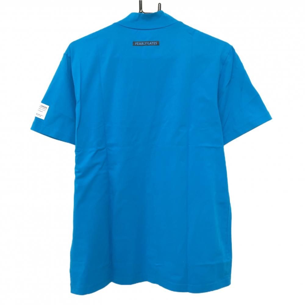 6 XL