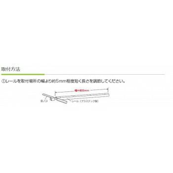 L5003 ライトブラウン