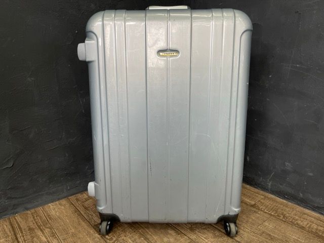 キャリーケース 【中古】 ACE エース ProtecA プロテカ キャリー