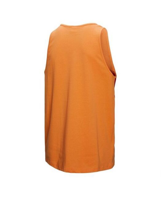 KAZUYUKI KUMAGAIフレスカ天竺 カットオフタンクトップ タンク