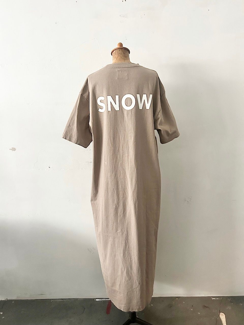 時代古銅鏡 金工細工『祥瑞双鹿文』銅鏡 小銅鏡☆ 三角縁神獣鏡