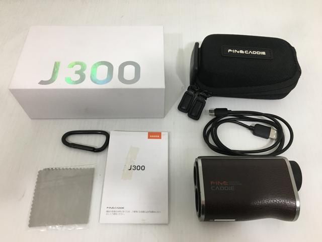 返品OK ゴルフ用品