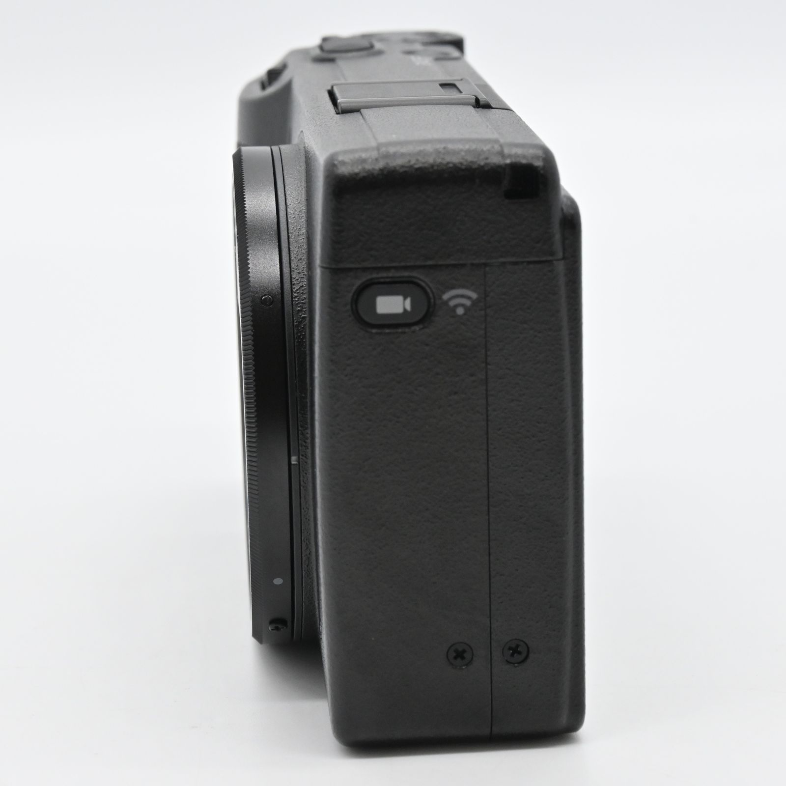 【ショット数371回】RICOH GR III ショット数371回】RICOH GR III｜Yahoo!フリマ（旧PayPayフリマ）