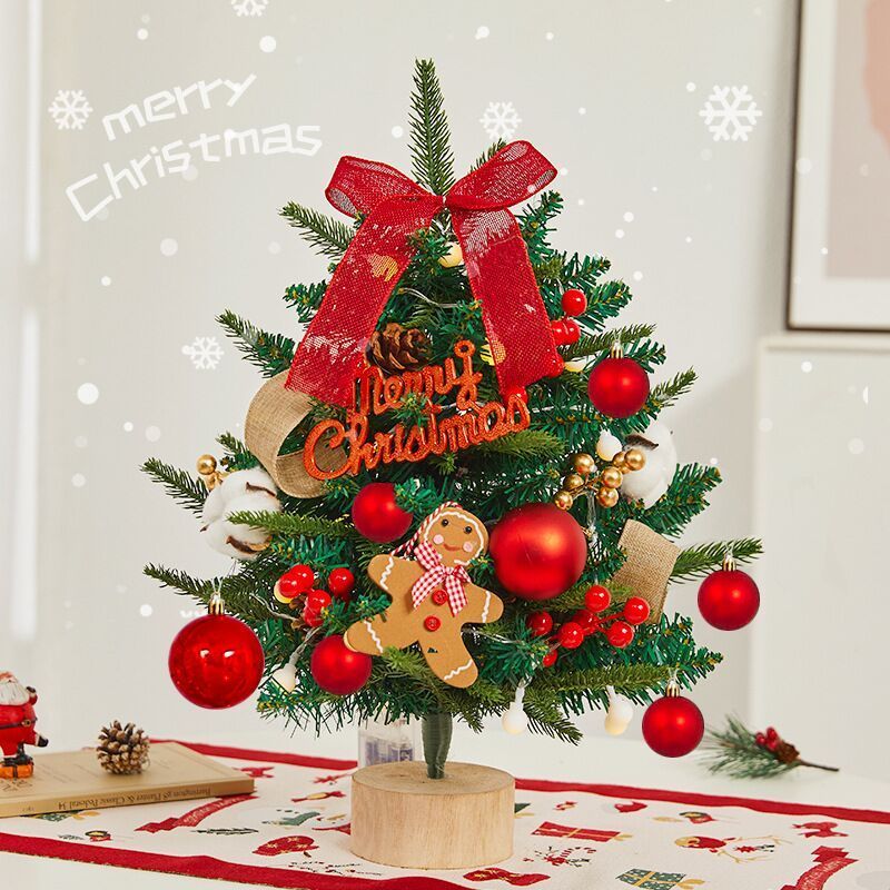 のん様確認用⑤❇壁掛けクリスマスミニツリー❇☺ 壁掛けクリスマスツリー ミニツリー 小さなクリスマス