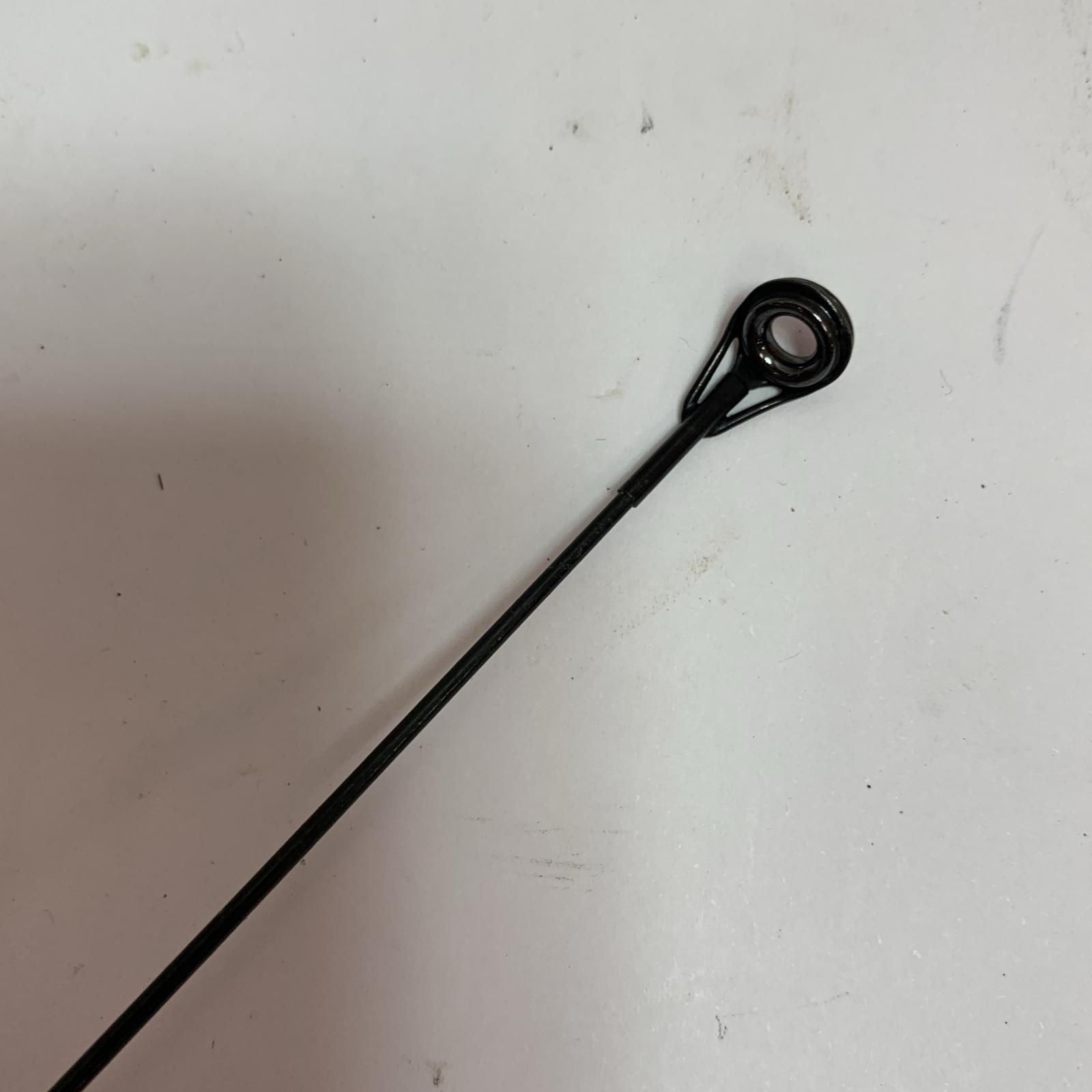 DAIWA ダイワ ファントム PHANTOM ロッド AWS-506 ULT 【公式通販】