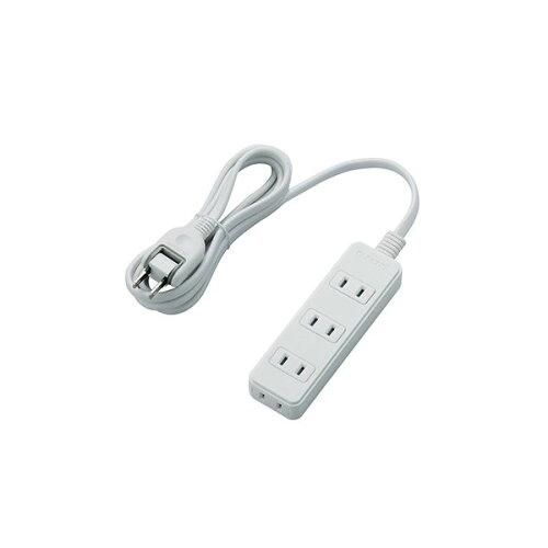人気セール，新作 【新品・5営業日で発送】ASSY アッシー T-S02N-2420WHX5 その他