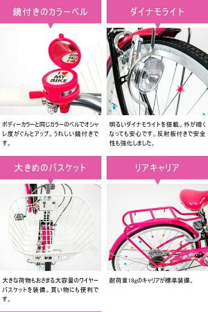 24インチ