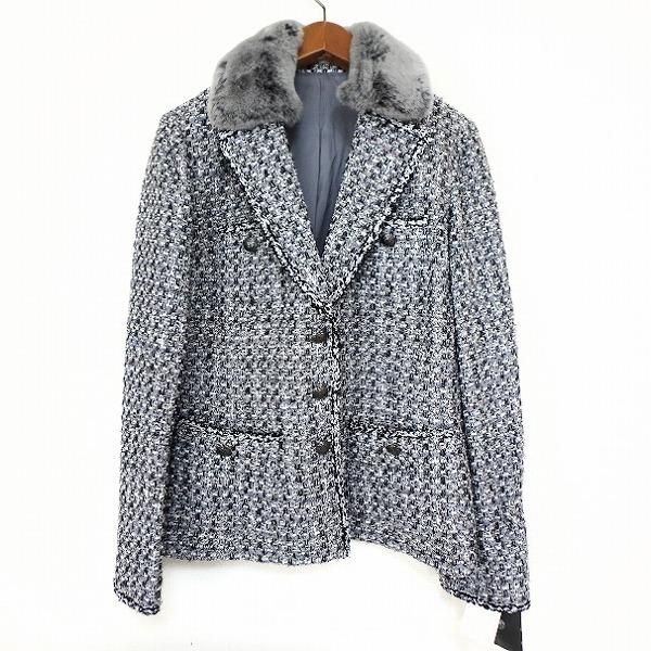 【韓国人間国宝 安東吾】染付虎図花瓶 丸壺 共箱 李朝白磁 大型飾壺 古美術骨董 韓国人間国宝 安東吾】染付虎図花瓶 丸壺 共箱 李朝