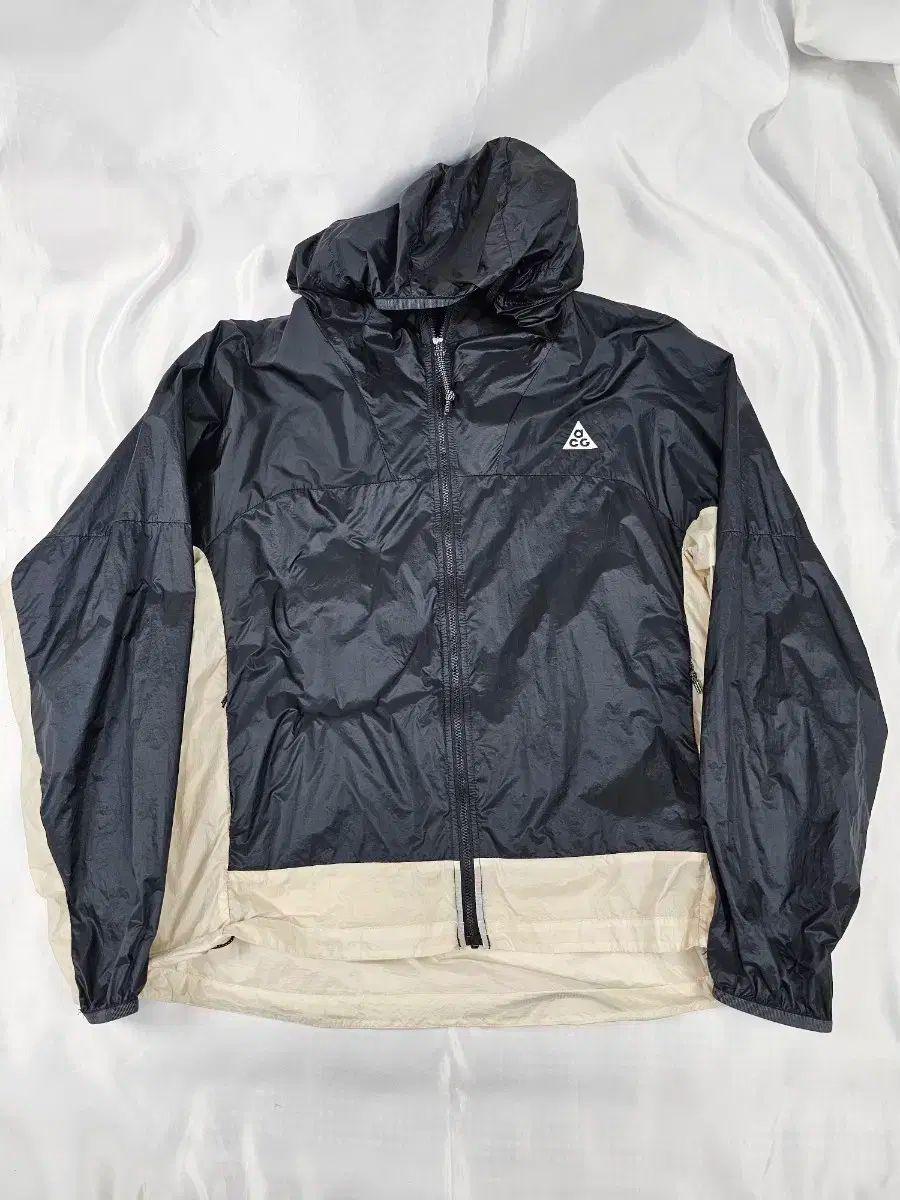 アルトー・コレクションⅠ・Ⅱ・Ⅲ・Ⅳ」 「アルトー横断」 アルトー