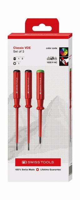 激レア○非売品】ファイナルファンタジー8 公式 LEXON製アナログクロック