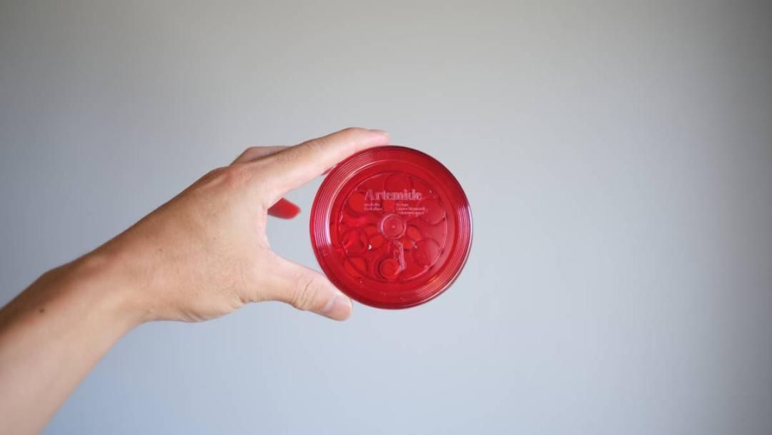 デットストック