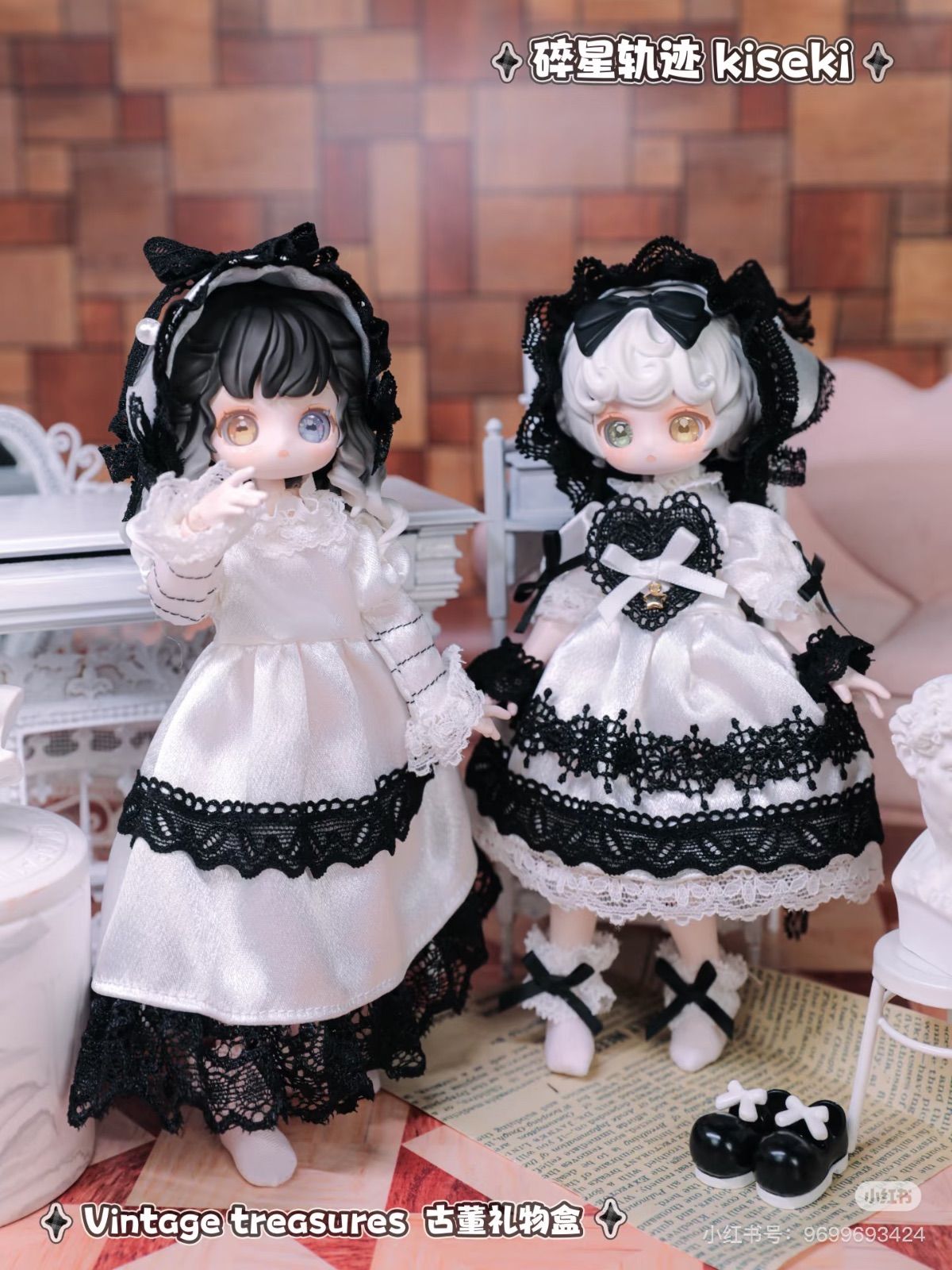 月末セールM●希少☞アンティーク家具☜ ミニキュリオケース　ディスプレイ maa-ca211118-09.jpg