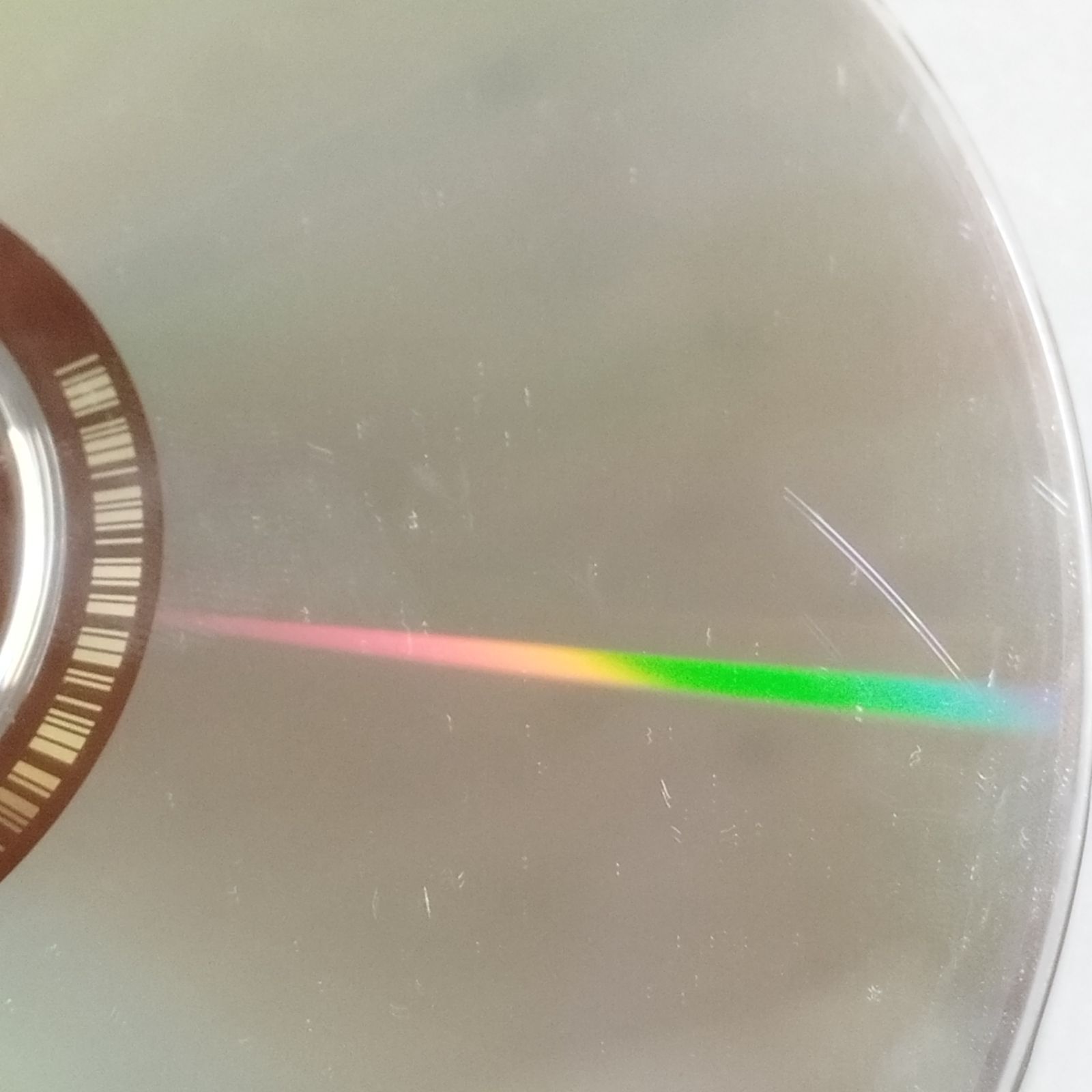 矢沢永吉　FIFTY FIVE WAY in BUDOKAN DVD DVD 矢沢永吉 FIFTY FIVE WAY in BUDOKAN - メルカリ