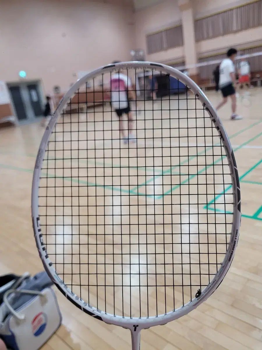 トライオン 9000 LIGHT