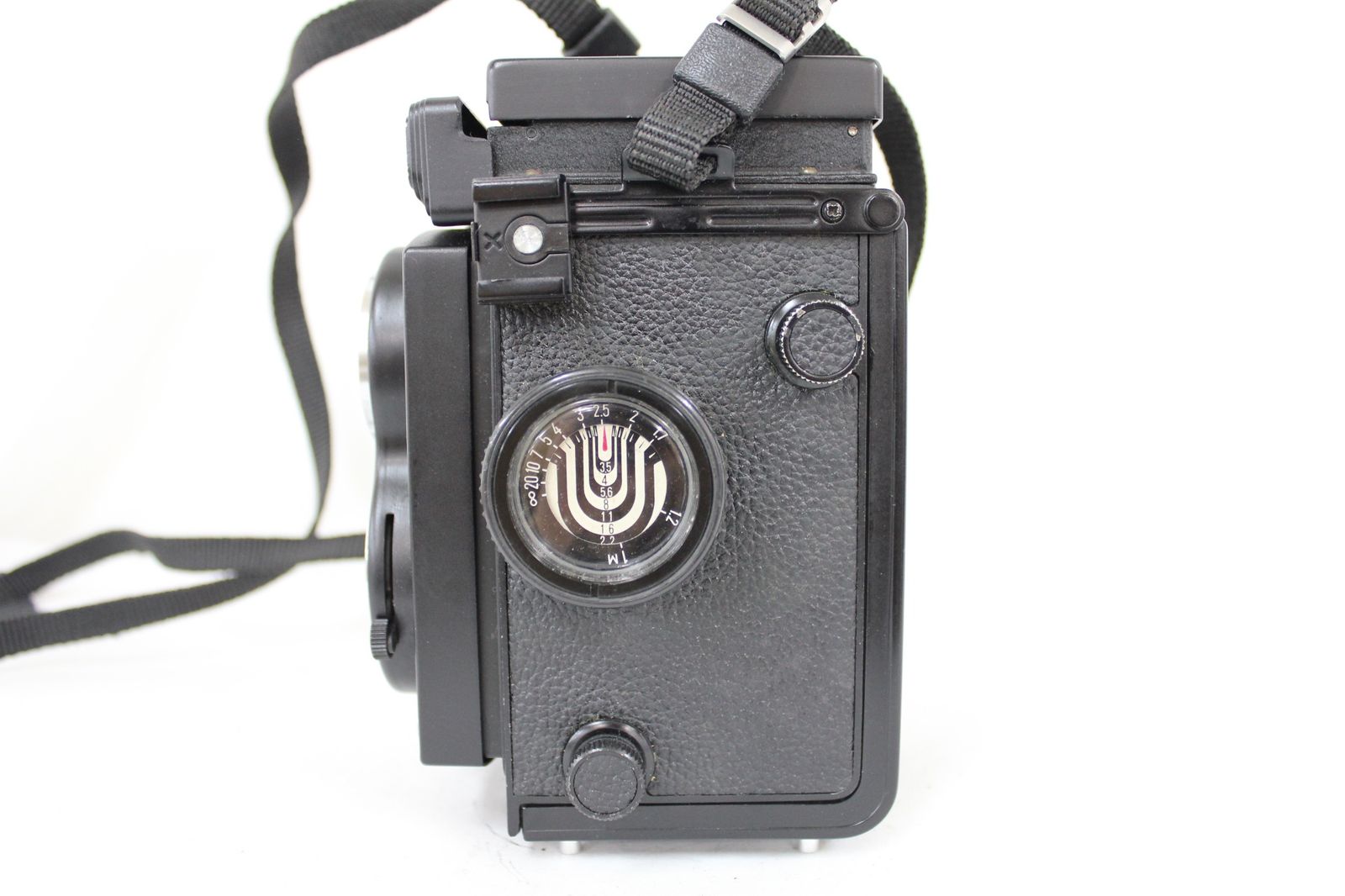 Texer 75mm