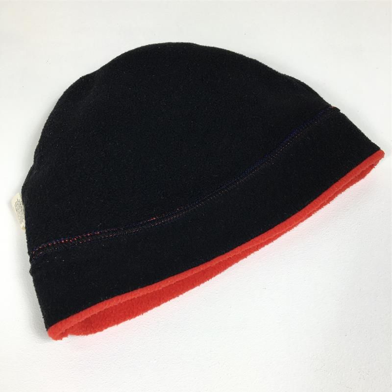 L パタゴニア 2000 シンチラ アルパイン ハット Synchilla Alpine Hat