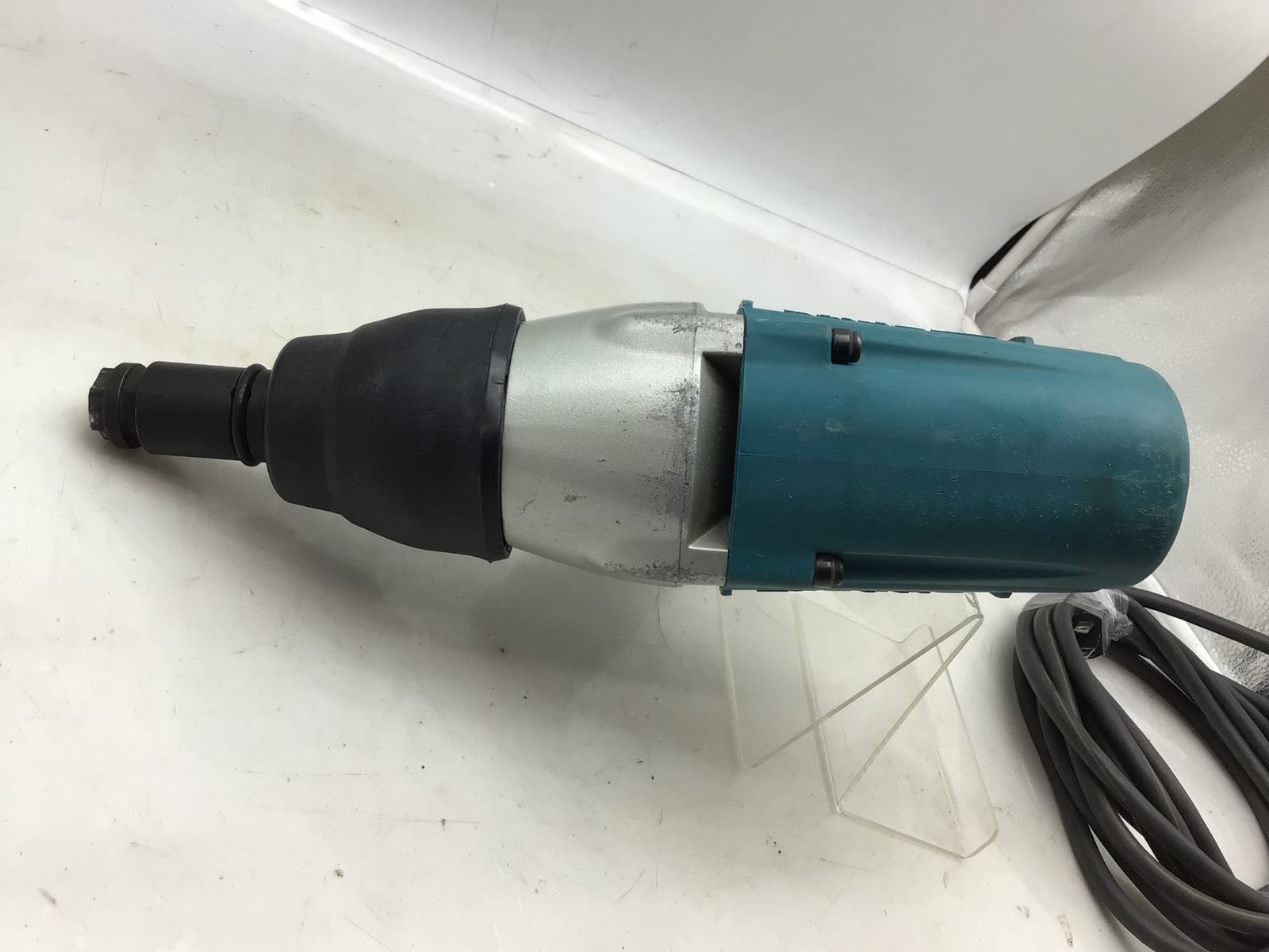 品 Makita マキタ インパクトレンチ TW0350 ITC5B2Q59BFG エコツール知立店 M02 HRDEVELOPMENT_JP
