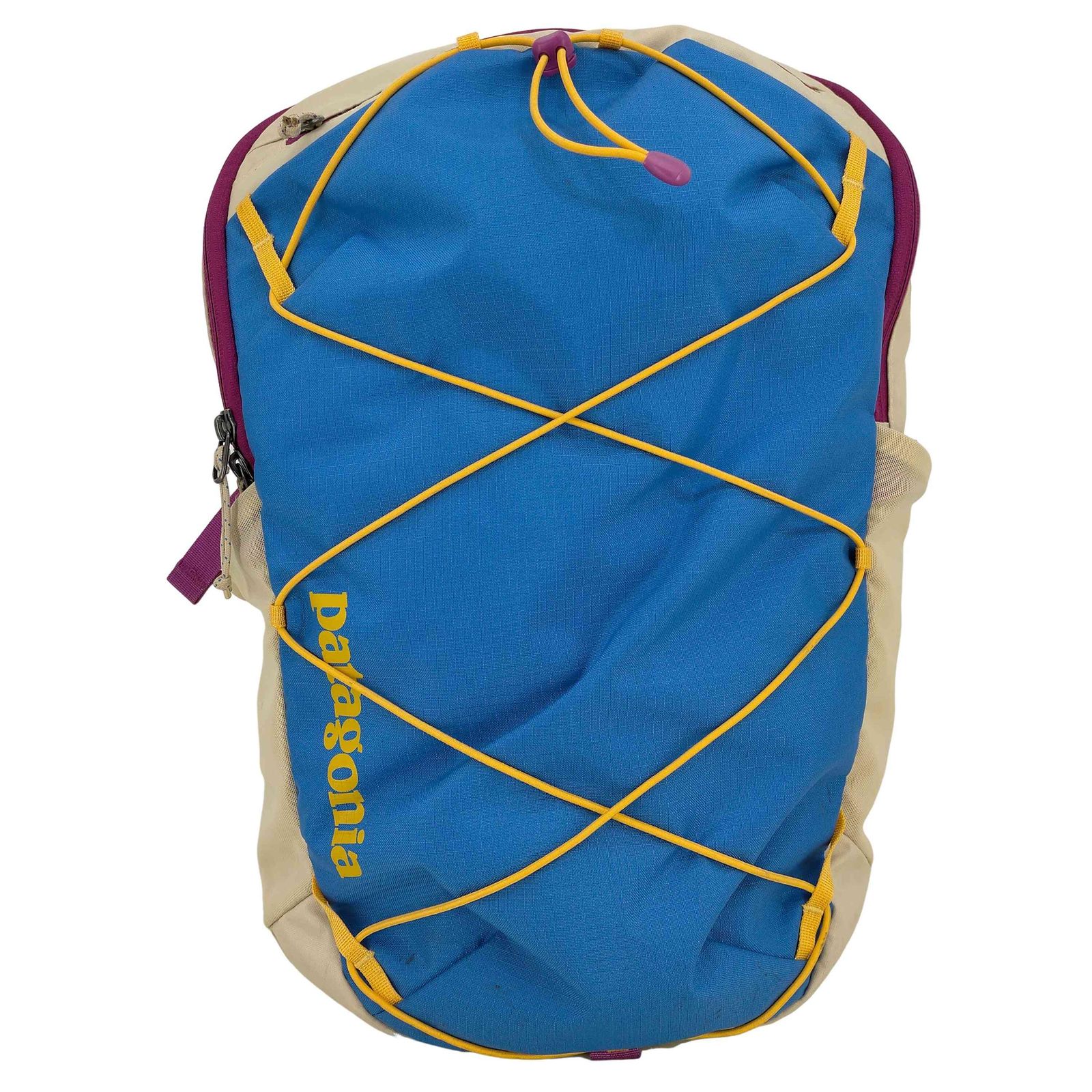 パタゴニア patagonia Refugio Daypack 30L レフュジオ