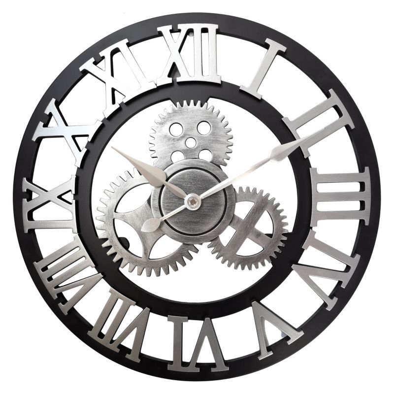 フラックス電池 掛時計 懐中時計形 レトロ アンティーク 雑貨 インテリア 楽天市場】掛け時計 掛時計 日本製 レトロ 壁掛け時計 壁掛け