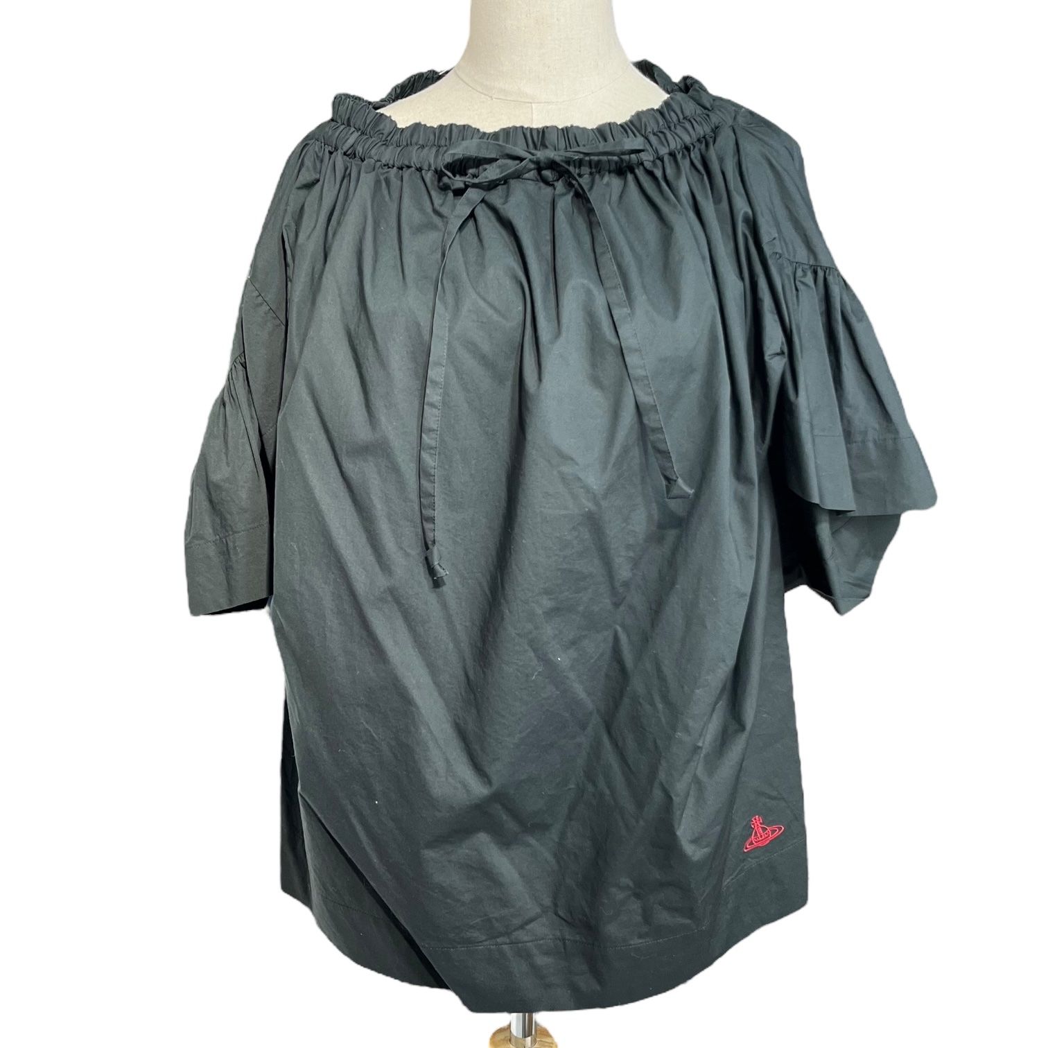 Vivienne Westwood RED LABEL(ヴィヴィアンウエストウッドレッド