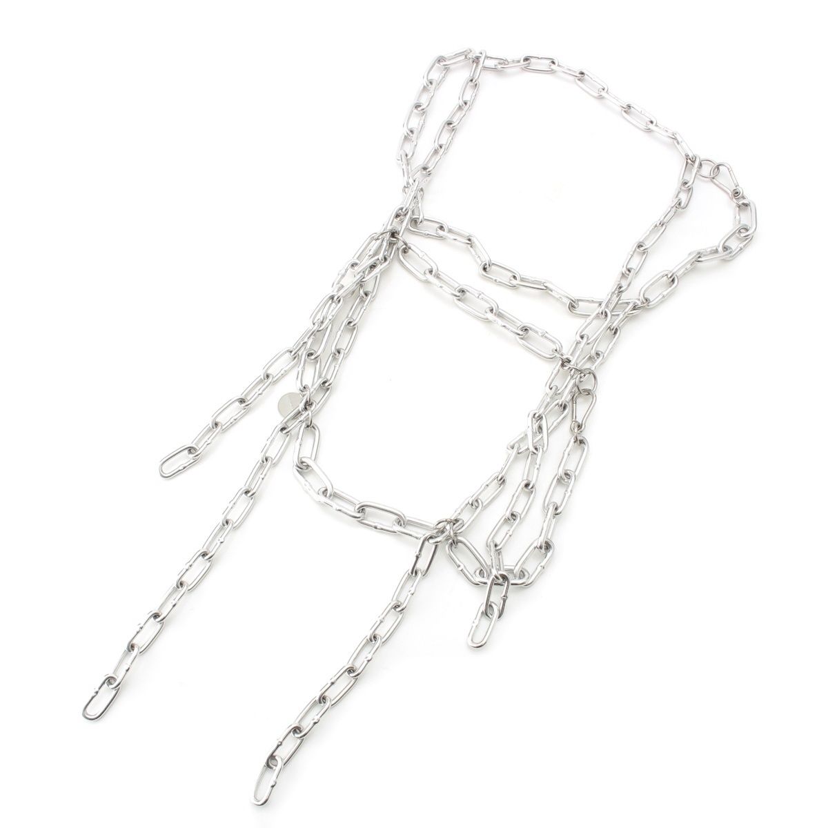 ファッション雑貨